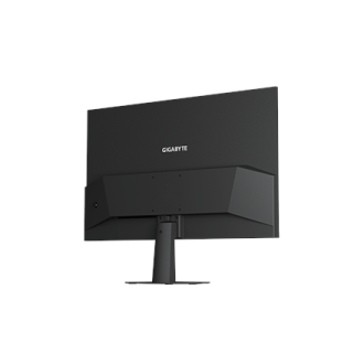 Gigabyte | GS24F14 | 23.8 Gigabyte | GS24F14 | 23.8