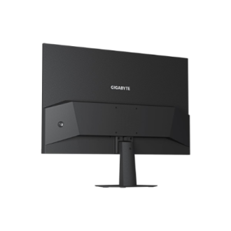Gigabyte | GS24F14 | 23.8 Gigabyte | GS24F14 | 23.8