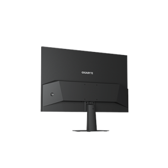 Gigabyte | GS24F14 | 23.8 Gigabyte | GS24F14 | 23.8