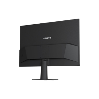 Gigabyte | GS24F14 | 23.8 Gigabyte | GS24F14 | 23.8