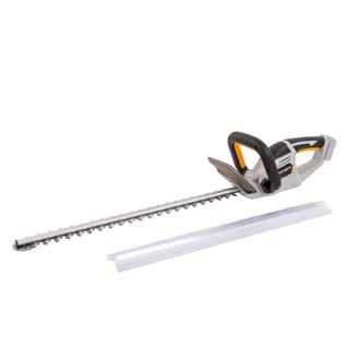 Batavia B.V. 18V Cordless Hedge Trimmer 560mm | Trimmer Batavia B.V. 18V Cordless Hedge Trimmer 560mm | Trimmer