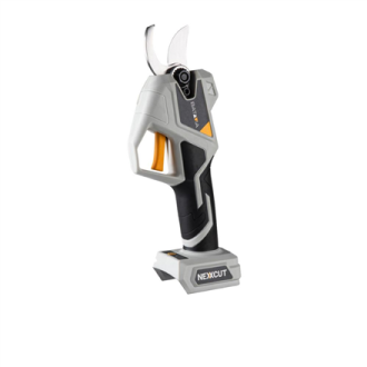 Batavia B.V. Spare Knife - 18V Nexxcut Cordless Brushless Pruner 30mm | Spare Knife Batavia B.V. Spare Knife - 18V Nexxcut Cordless Brushless Pruner 30mm | Spare Knife