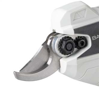 Batavia B.V. Spare Knife - 18V Nexxcut Cordless Brushless Pruner 30mm | Spare Knife Batavia B.V. Spare Knife - 18V Nexxcut Cordless Brushless Pruner 30mm | Spare Knife
