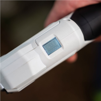 Batavia B.V. Spare Knife - 18V Nexxcut Cordless Brushless Pruner 30mm | Spare Knife Batavia B.V. Spare Knife - 18V Nexxcut Cordless Brushless Pruner 30mm | Spare Knife