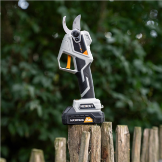Batavia B.V. Spare Knife - 18V Nexxcut Cordless Brushless Pruner 30mm | Spare Knife Batavia B.V. Spare Knife - 18V Nexxcut Cordless Brushless Pruner 30mm | Spare Knife