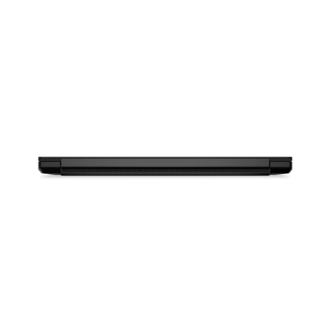 Lenovo ThinkPad P16s G5 AMD | Black | 16 Lenovo ThinkPad P16s G5 AMD | Black | 16