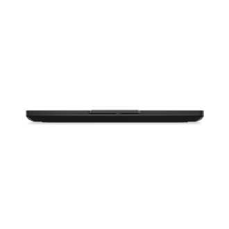 Lenovo ThinkPad P16s G5 AMD | Black | 16 Lenovo ThinkPad P16s G5 AMD | Black | 16