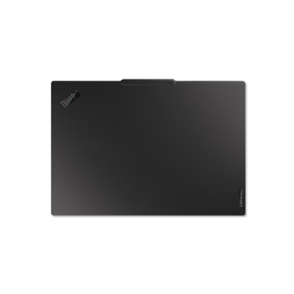 Lenovo ThinkPad P16s G5 AMD | Black | 16 Lenovo ThinkPad P16s G5 AMD | Black | 16