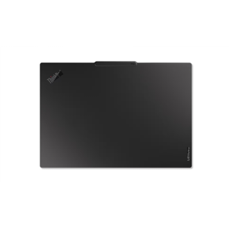 Lenovo ThinkPad P16s G5 AMD | Black | 16 Lenovo ThinkPad P16s G5 AMD | Black | 16