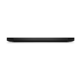 Lenovo ThinkPad P1 G9 Intel | Black | 16 Lenovo ThinkPad P1 G9 Intel | Black | 16