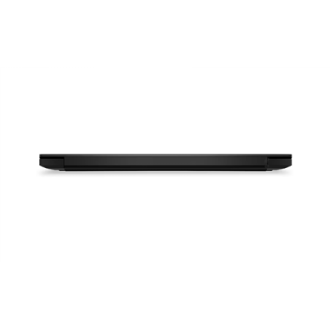 Lenovo ThinkPad P1 G9 Intel | Black | 16 Lenovo ThinkPad P1 G9 Intel | Black | 16