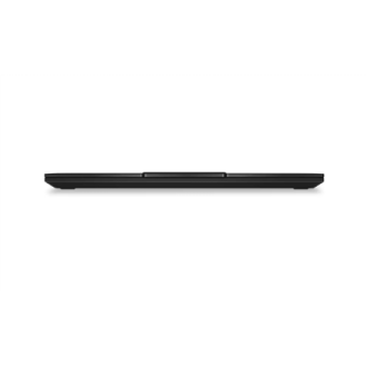 Lenovo ThinkPad P1 G9 Intel | Black | 16 Lenovo ThinkPad P1 G9 Intel | Black | 16