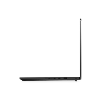 Lenovo P1 G9 Intel | ThinkPad Black | 16 Lenovo P1 G9 Intel | ThinkPad Black | 16