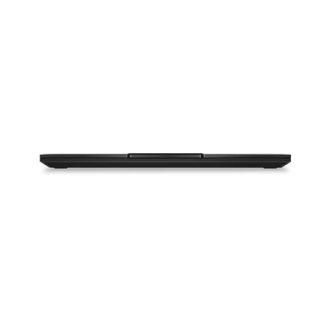 Lenovo P1 G9 Intel | ThinkPad Black | 16 Lenovo P1 G9 Intel | ThinkPad Black | 16