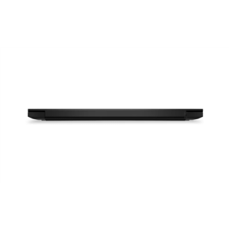 Lenovo P1 G9 Intel | ThinkPad Black | 16 Lenovo P1 G9 Intel | ThinkPad Black | 16