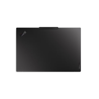 Lenovo P1 G9 Intel | ThinkPad Black | 16 Lenovo P1 G9 Intel | ThinkPad Black | 16