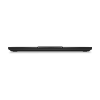 Lenovo P1 G9 Intel | ThinkPad Black | 16 Lenovo P1 G9 Intel | ThinkPad Black | 16