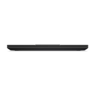 Lenovo ThinkPad P14s G7 Intel | Black | 14.5 Lenovo ThinkPad P14s G7 Intel | Black | 14.5