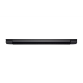 Lenovo ThinkPad P14s G7 Intel | Black | 14.5 Lenovo ThinkPad P14s G7 Intel | Black | 14.5