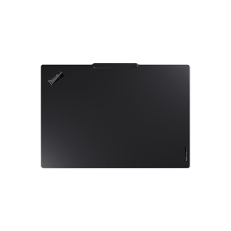 Lenovo ThinkPad P14s G7 Intel | Black | 14.5 Lenovo ThinkPad P14s G7 Intel | Black | 14.5