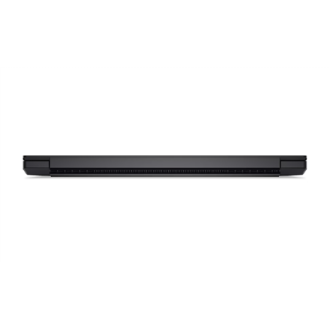 Lenovo ThinkPad P14s G7 Intel | Black | 14.5 Lenovo ThinkPad P14s G7 Intel | Black | 14.5