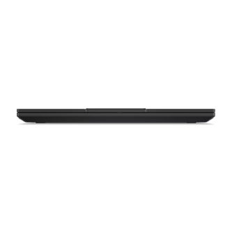 Lenovo ThinkPad P14s G7 Intel | Black | 14.5 Lenovo ThinkPad P14s G7 Intel | Black | 14.5