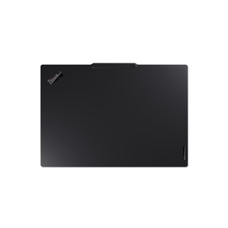 Lenovo ThinkPad P14s G7 Intel | Black | 14.5 Lenovo ThinkPad P14s G7 Intel | Black | 14.5