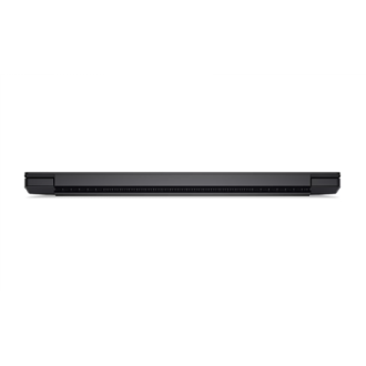 Lenovo ThinkPad P14s G7 Intel | Black | 14.5 Lenovo ThinkPad P14s G7 Intel | Black | 14.5