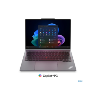 Lenovo ThinkPad X1 2-in-1 G11 Intel | Grey | 14 Lenovo ThinkPad X1 2-in-1 G11 Intel | Grey | 14