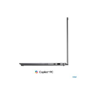 Lenovo ThinkPad X1 2-in-1 G11 Intel | Grey | 14 Lenovo ThinkPad X1 2-in-1 G11 Intel | Grey | 14