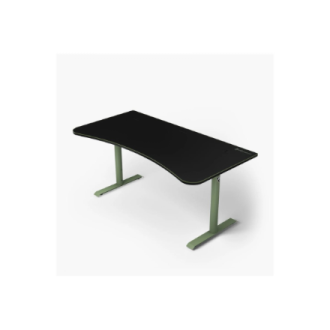 Arozzi Gaming Desk | Arena Large | Forest Green Arozzi Gaming Desk | Arena Large | Forest Green