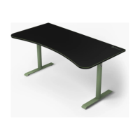 Arozzi Gaming Desk | Arena Large | Forest Green Arozzi Gaming Desk | Arena Large | Forest Green