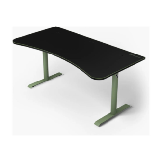 Arozzi Gaming Desk | Arena Large | Forest Green Arozzi Gaming Desk | Arena Large | Forest Green