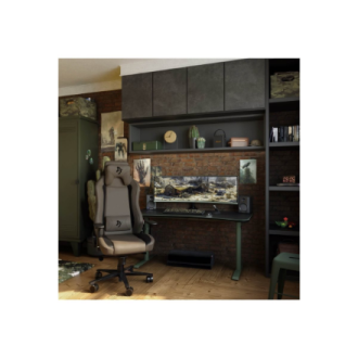 Arozzi Gaming Desk | Arena Large | Forest Green Arozzi Gaming Desk | Arena Large | Forest Green