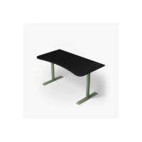 Arozzi Gaming Desk | Arena Medium | Forest Green Arozzi Gaming Desk | Arena Medium | Forest Green