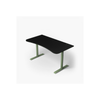 Arozzi Gaming Desk | Arena Medium | Forest Green Arozzi Gaming Desk | Arena Medium | Forest Green