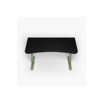 Arozzi Gaming Desk | Arena Medium | Forest Green Arozzi Gaming Desk | Arena Medium | Forest Green