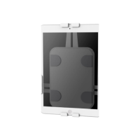 Neomounts Wall mount | Tablet holder WL15-625WH1 | Rotate | 7.9-11 Neomounts Wall mount | Tablet holder WL15-625WH1 | Rotate | 7.9-11