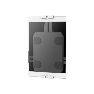 Neomounts Wall mount | Tablet holder WL15-625WH1 | Rotate | 7.9-11 Neomounts Wall mount | Tablet holder WL15-625WH1 | Rotate | 7.9-11