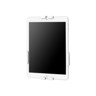 Neomounts Wall mount | Tablet holder WL15-625WH1 | Rotate | 7.9-11 Neomounts Wall mount | Tablet holder WL15-625WH1 | Rotate | 7.9-11