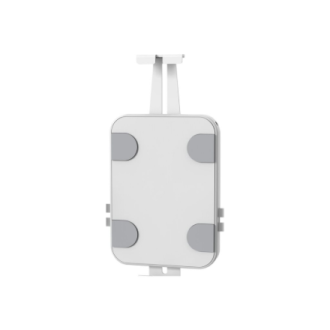 Neomounts Wall mount | Tablet holder WL15-625WH1 | Rotate | 7.9-11 Neomounts Wall mount | Tablet holder WL15-625WH1 | Rotate | 7.9-11