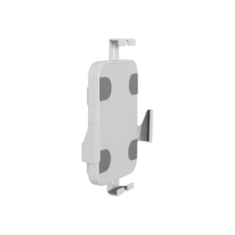 Neomounts Wall mount | Tablet holder WL15-625WH1 | Rotate | 7.9-11 Neomounts Wall mount | Tablet holder WL15-625WH1 | Rotate | 7.9-11