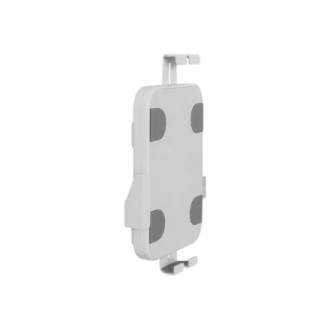 Neomounts Wall mount | Tablet holder WL15-625WH1 | Rotate | 7.9-11 Neomounts Wall mount | Tablet holder WL15-625WH1 | Rotate | 7.9-11