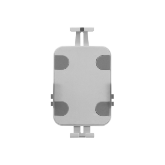 Neomounts Wall mount | Tablet holder WL15-625WH1 | Rotate | 7.9-11 Neomounts Wall mount | Tablet holder WL15-625WH1 | Rotate | 7.9-11