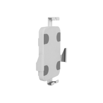 Neomounts Wall mount | Tablet holder WL15-625WH1 | Rotate | 7.9-11 Neomounts Wall mount | Tablet holder WL15-625WH1 | Rotate | 7.9-11