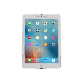Neomounts Wall mount | Tablet holder WL15-625WH1 | Rotate | 7.9-11 Neomounts Wall mount | Tablet holder WL15-625WH1 | Rotate | 7.9-11