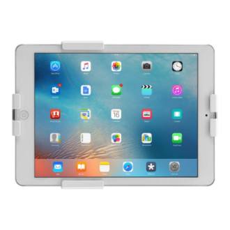 Neomounts Wall mount | Tablet holder WL15-625WH1 | Rotate | 7.9-11 Neomounts Wall mount | Tablet holder WL15-625WH1 | Rotate | 7.9-11