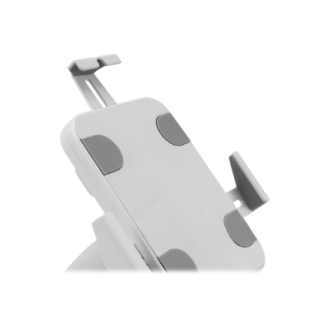 Neomounts Wall mount | Tablet holder WL15-625WH1 | Rotate | 7.9-11 Neomounts Wall mount | Tablet holder WL15-625WH1 | Rotate | 7.9-11