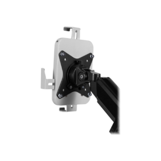 Neomounts Wall mount | Tablet holder WL15-625WH1 | Rotate | 7.9-11 Neomounts Wall mount | Tablet holder WL15-625WH1 | Rotate | 7.9-11
