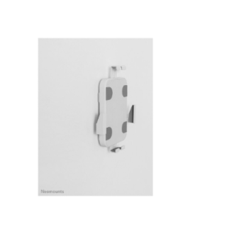 Neomounts Wall mount | Tablet holder WL15-625WH1 | Rotate | 7.9-11 Neomounts Wall mount | Tablet holder WL15-625WH1 | Rotate | 7.9-11